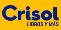 CRISOL-LIBROS-Y-MAS