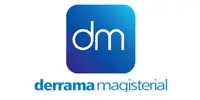 DERRAMA-MAGISTERIAL