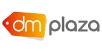 DM-PLAZA