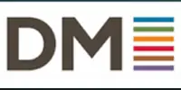 DM