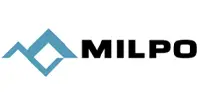 MILPO
