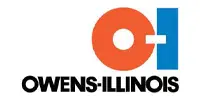 OWENS