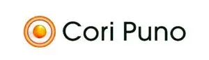 cori puno-logo